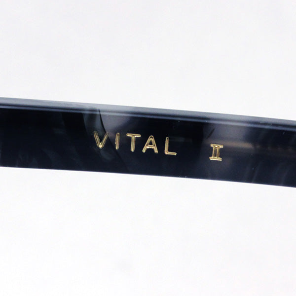 Vonn Sunglasses Vonn VN-002 VITAL GRAY