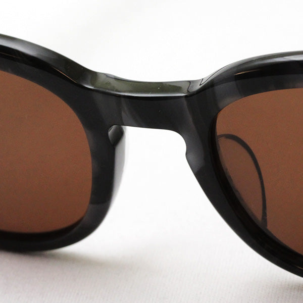 Vonn Sunglasses Vonn VN-002 VITAL GRAY