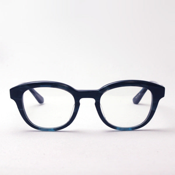 Vonn Glasses Vonn VN-002 VITAL GREEN