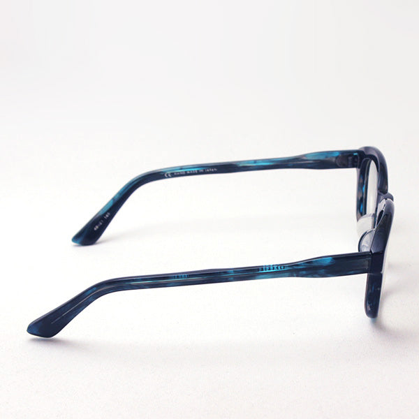 Vonn Glasses Vonn VN-002 VITAL GREEN