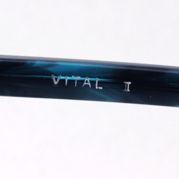 Vonn Glasses Vonn VN-002 VITAL GREEN