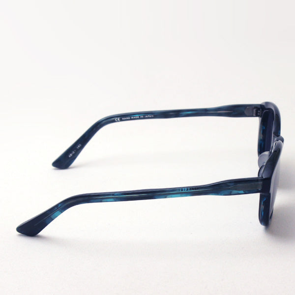 Vonn Sunglasses Vonn VN-002 VITAL GREEN