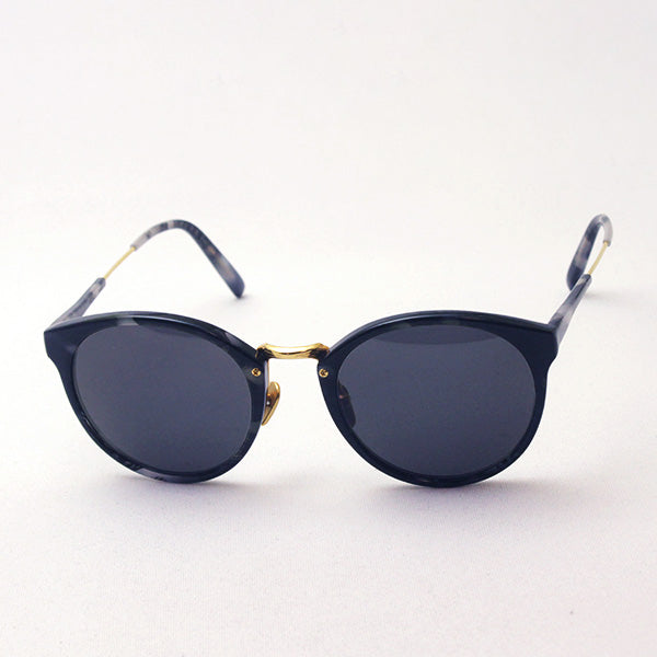 Vonn Sunglasses Vonn VN-003 Dall Gray