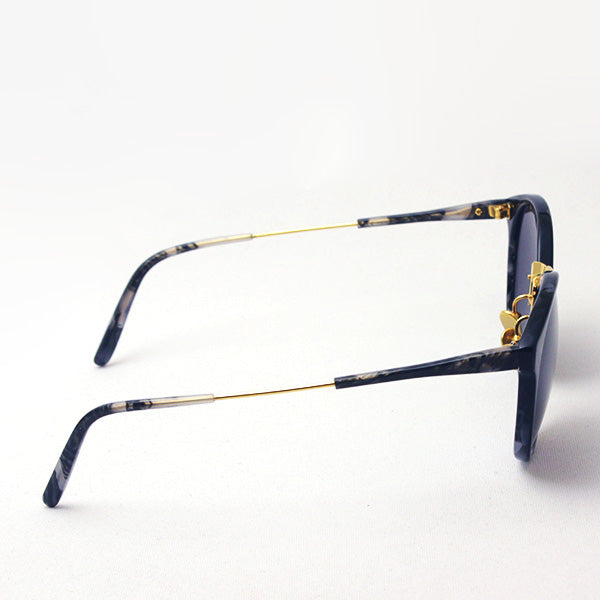 Vonn Sunglasses Vonn VN-003 Dall Gray