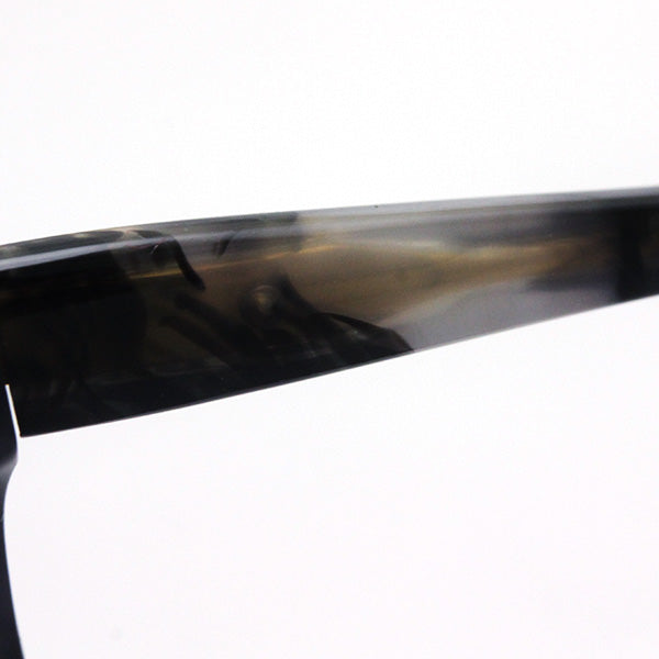 Vonn Sunglasses Vonn VN-003 Dall Gray