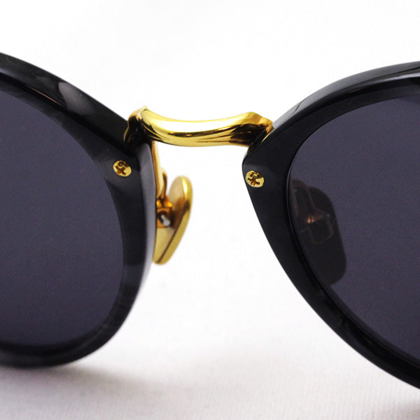 Vonn Sunglasses Vonn VN-003 Dall Gray
