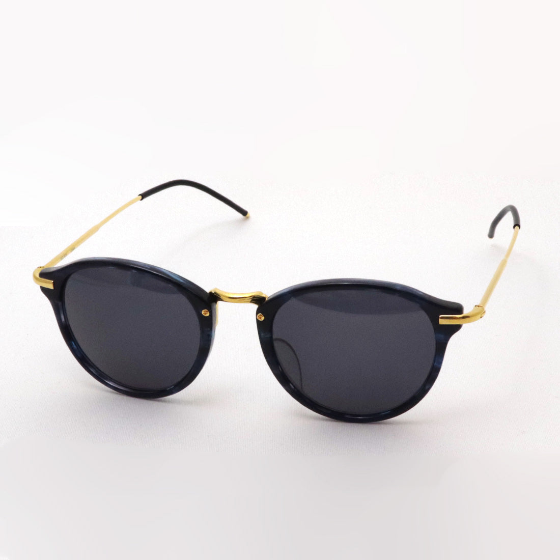 Vonn Sunglasses Vonn VN-004 CIMA BLUE