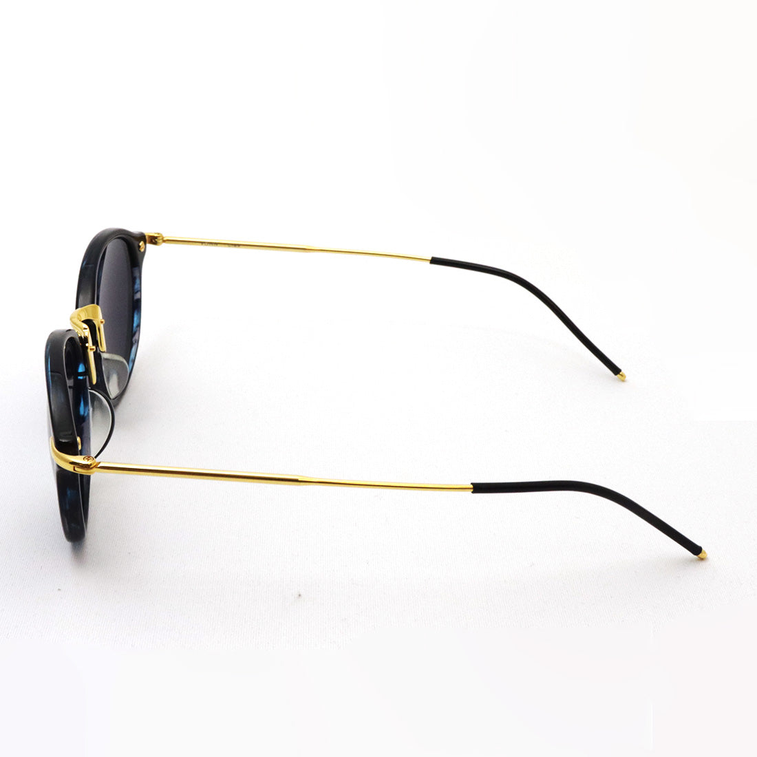 Vonn Sunglasses Vonn VN-004 CIMA BLUE