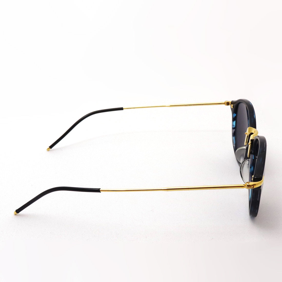 Vonn Sunglasses Vonn VN-004 CIMA BLUE