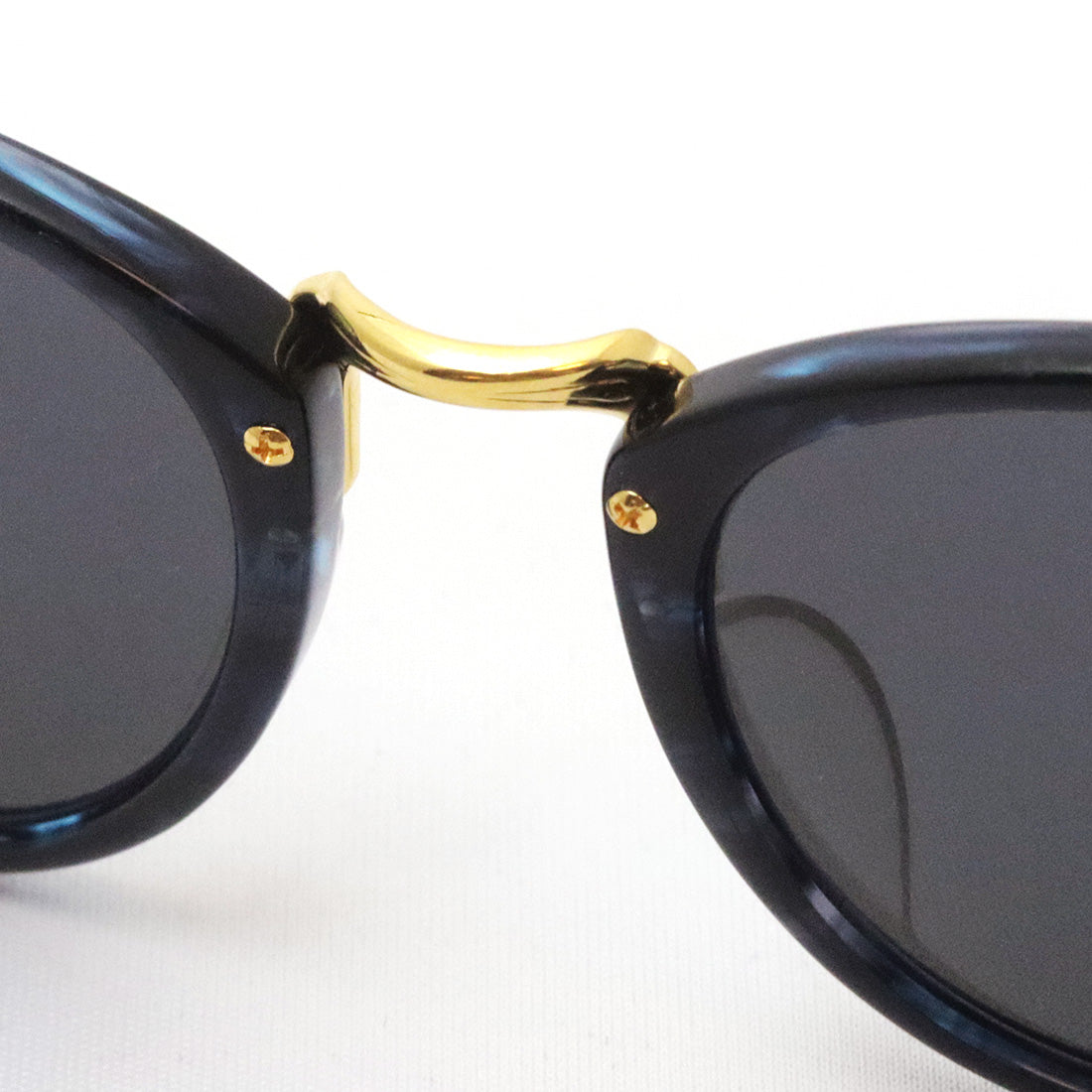 Vonn Sunglasses Vonn VN-004 CIMA BLUE