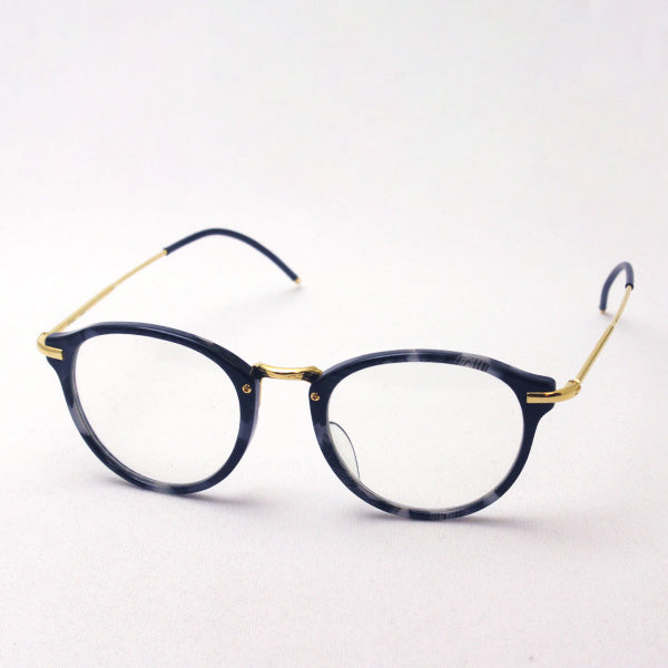 Vonn Glasses Vonn VN-004 CIMA Gray