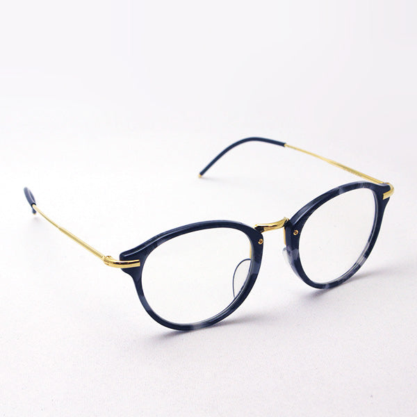 Vonn Glasses Vonn VN-004 CIMA Gray