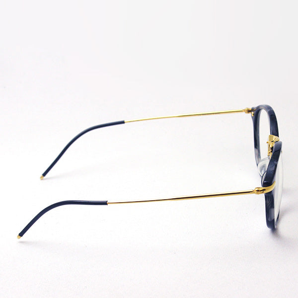 Vonn Glasses Vonn VN-004 CIMA Gray