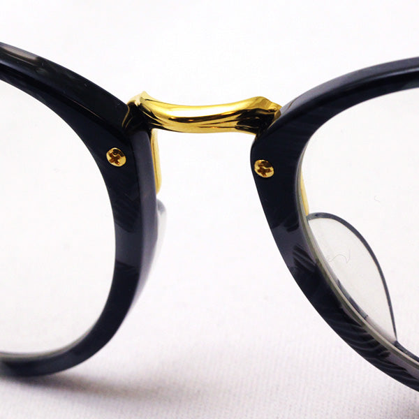 Vonn Glasses Vonn VN-004 CIMA Gray