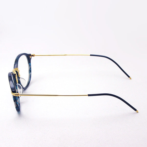 Vonn Glasses Vonn VN-004 CIMA GREEN