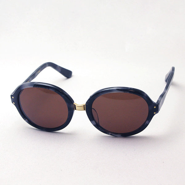 Vonn Sunglasses Vonn VN-007 KANO GRAY