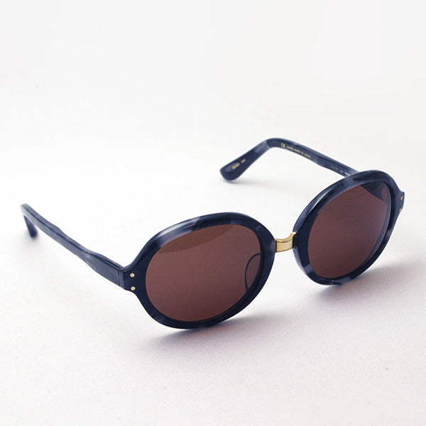 Vonn Sunglasses Vonn VN-007 KANO GRAY