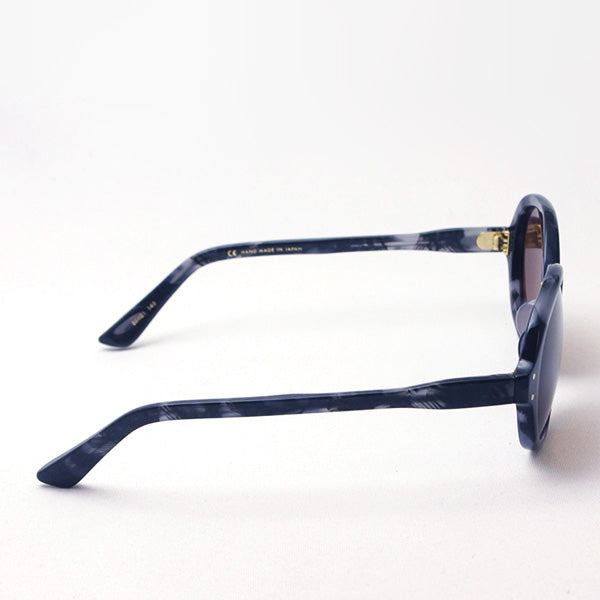 Vonn Sunglasses Vonn VN-007 KANO GRAY