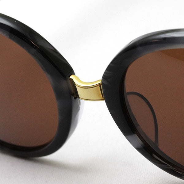 Vonn Sunglasses Vonn VN-007 KANO GRAY