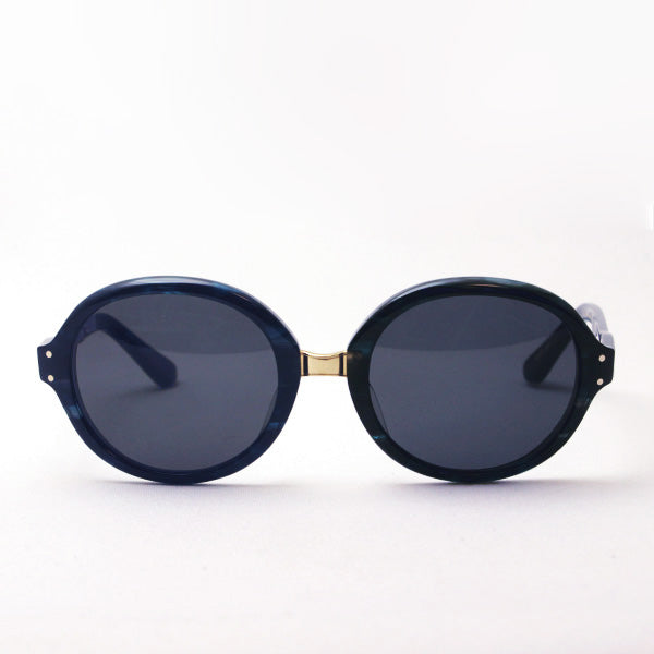 Bonn Sunglasses
