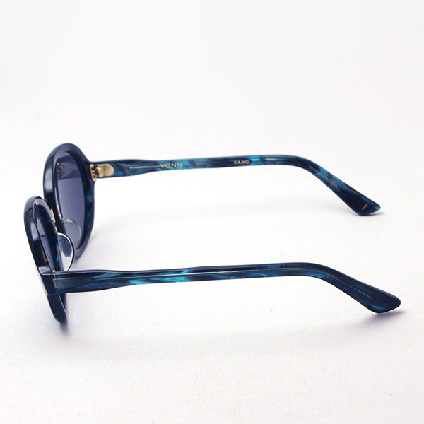 Bonn Sunglasses