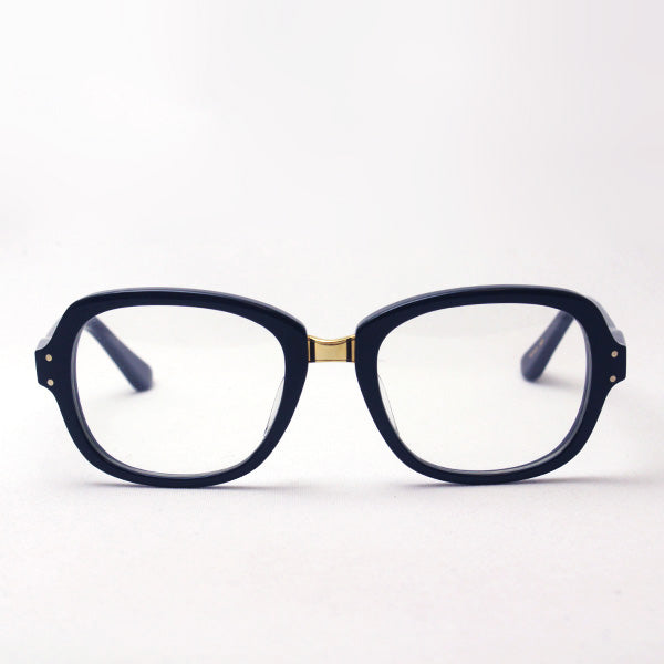 Vonn Glasses VONN VN-008 ENOSH BLACK