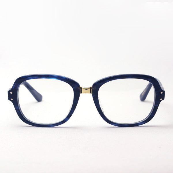 Vonn Glasses Vonn VN-008 ENOSH BLUE
