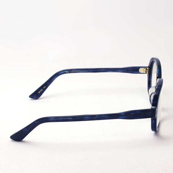 Vonn Glasses Vonn VN-008 ENOSH BLUE