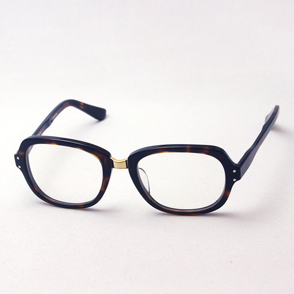 Vonn Glasses Vonn VN-008 ENOSH DEMI