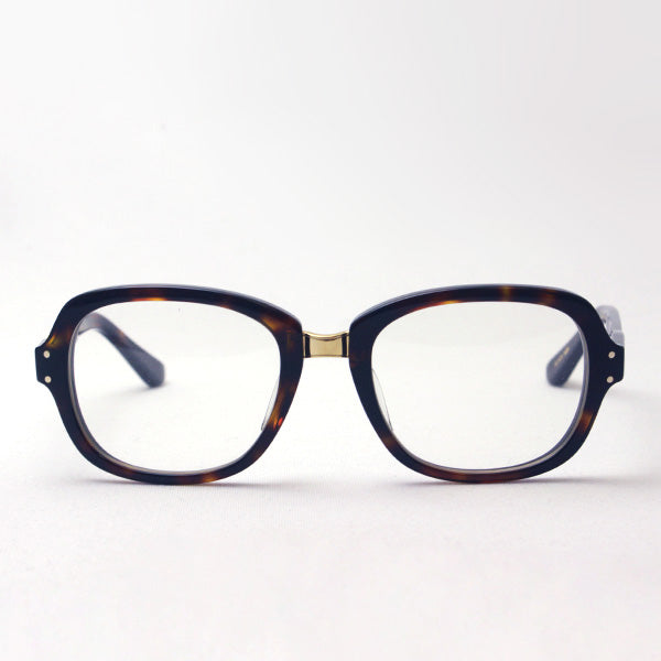 Vonn Glasses Vonn VN-008 ENOSH DEMI