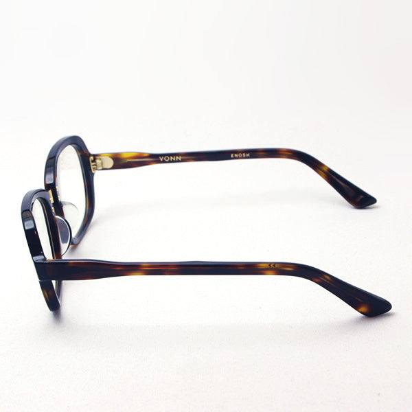 Vonn Glasses Vonn VN-008 ENOSH DEMI