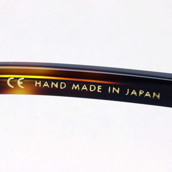 Vonn Glasses Vonn VN-008 ENOSH DEMI