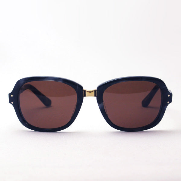 Vonn Sunglasses Vonn VN-008 ENOSH GRAY