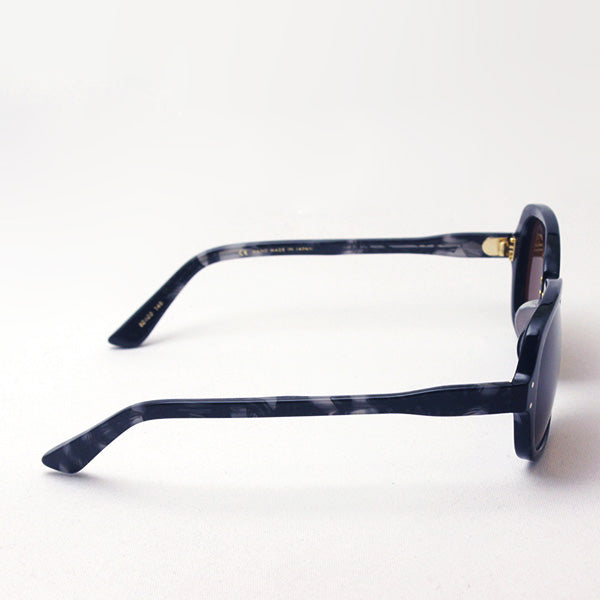 Vonn Sunglasses Vonn VN-008 ENOSH GRAY