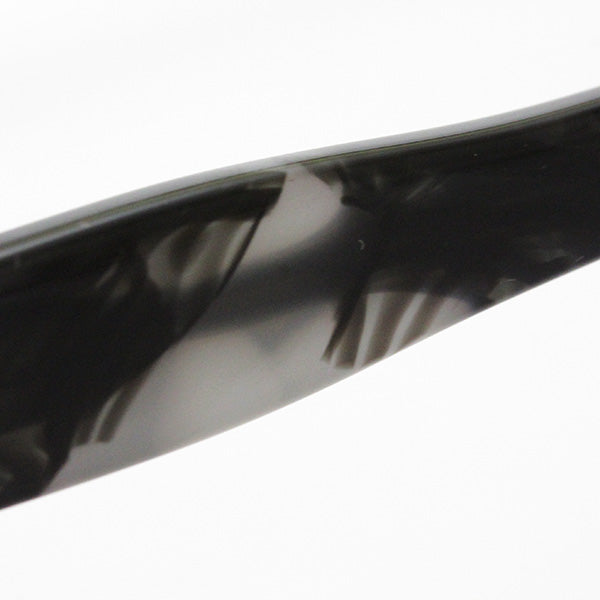 Vonn Sunglasses Vonn VN-008 ENOSH GRAY