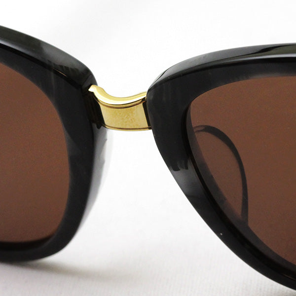 Vonn Sunglasses Vonn VN-008 ENOSH GRAY
