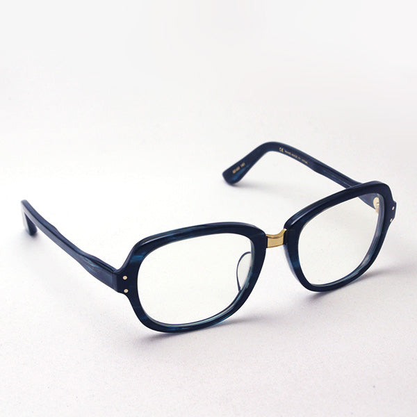 Vonn Glasses Vonn VN-008 ENOSH GREEN