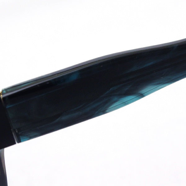 Vonn Glasses Vonn VN-008 ENOSH GREEN