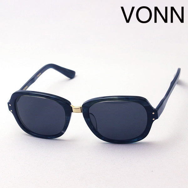 Gafas de sol vonn vonn vn-008 enosh verde