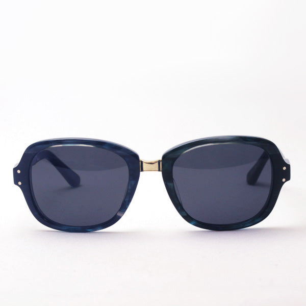 Vonn Sunglasses Vonn VN-008 ENOSH GREEN